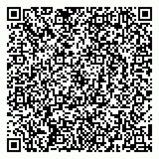 vCard 79256778184