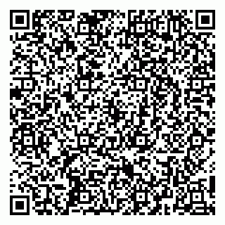 vCard 79256778185
