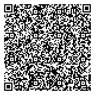 vCard 79256778186