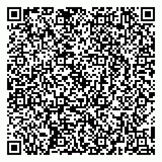 vCard 79256778187