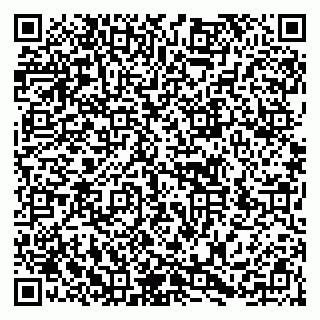 vCard 79256778188