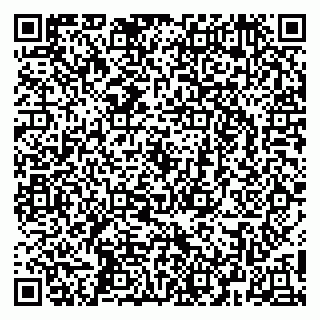 vCard 79256778189