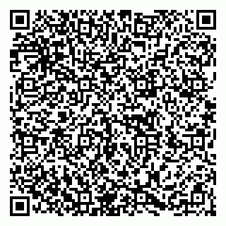 vCard 79256778190