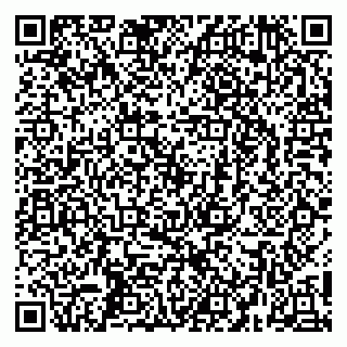 vCard 79256778191