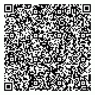 vCard 79256778192