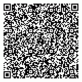 vCard 79256778193