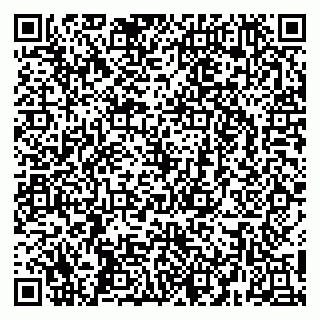 vCard 79256778194