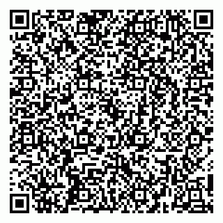 vCard 79256778195