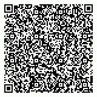 vCard 79256778196