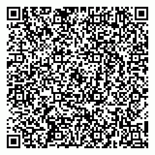 vCard 79256778197