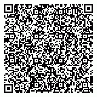 vCard 79256778198