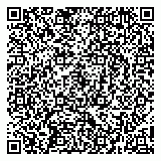 vCard 79256778199
