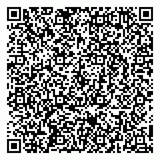 vCard 79256778200