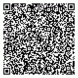 vCard 79256778201