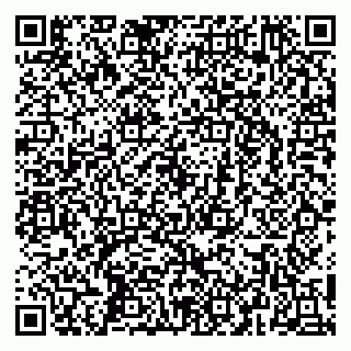 vCard 79256778202