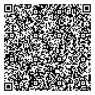 vCard 79256778204