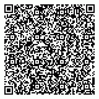 vCard 79256778205