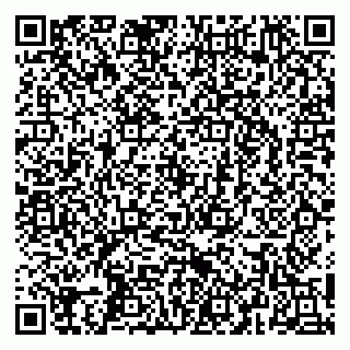 vCard 79256778206