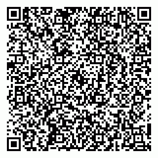 vCard 79256778207
