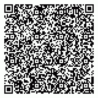 vCard 79256778208