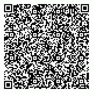 vCard 79256778209