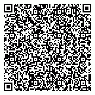 vCard 79256778210