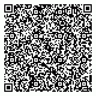 vCard 79256778211