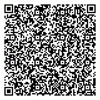 vCard 79256778212