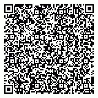 vCard 79256778213
