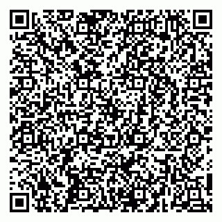 vCard 79256778214