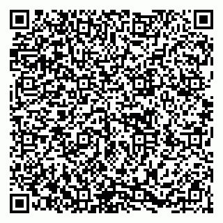 vCard 79256778216