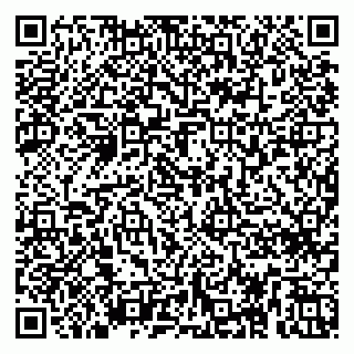 vCard 79256778217