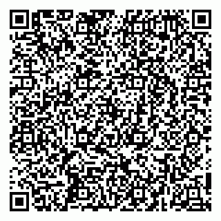 vCard 79256778218