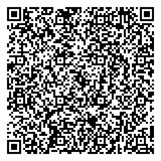 vCard 79256778219
