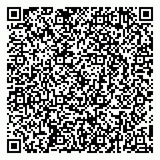 vCard 79256778221