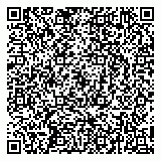 vCard 79256778222