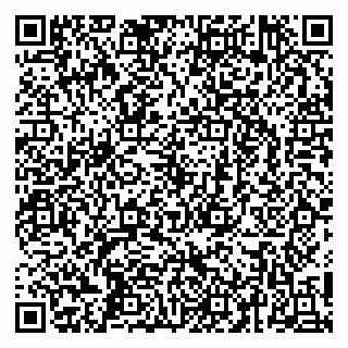 vCard 79256778223