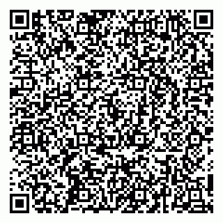 vCard 79256778224