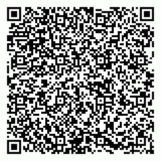 vCard 79256778225