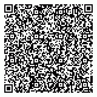 vCard 79256778226