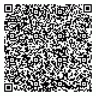 vCard 79256778227