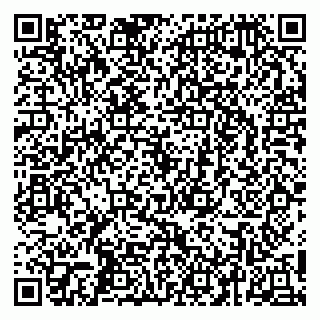 vCard 79256778228