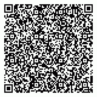 vCard 79256778229