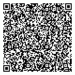 vCard 79256778231