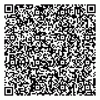 vCard 79256778232