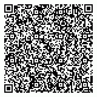 vCard 79256778233