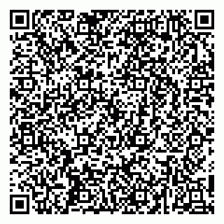 vCard 79256778234