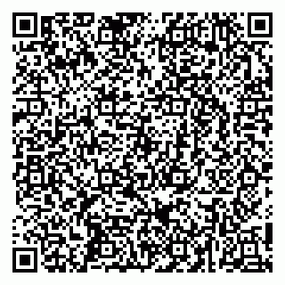 vCard 79256778235