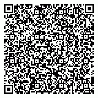 vCard 79256778236