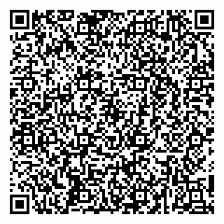 vCard 79256778237